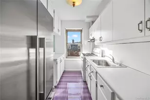 34-41 85th St, Jackson Heights, NY 11372 - Photo 12