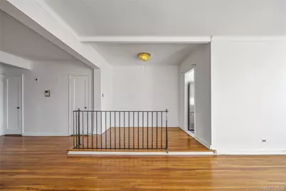 34-41 85th Street #3G, Jackson Heights, NY 11372 - Photo 10