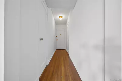 34-41 85th Street #3G, Jackson Heights, NY 11372 - Photo 8