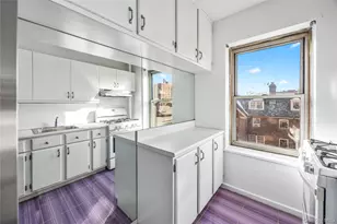 34-41 85th St, Jackson Heights, NY 11372 - Photo 14