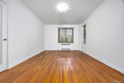 34-41 85th Street #3G, Jackson Heights, NY 11372 - Photo 16