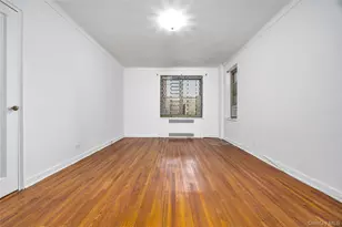 34-41 85th St, Jackson Heights, NY 11372 - Photo 16