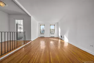 34-41 85th St, Jackson Heights, NY 11372 - Photo 4