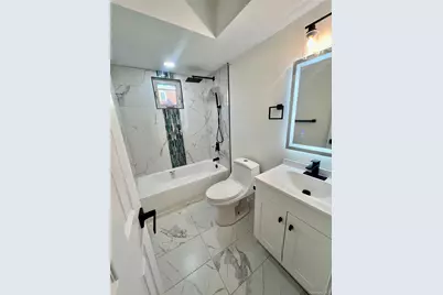 2449I Union Avenue #34A, Islip, NY 11751 - Photo 14