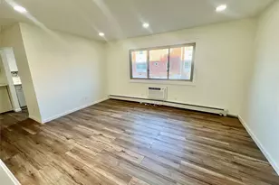 2449I Union Ave, Islip, NY 11751 - Photo 4