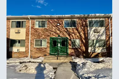 2449I Union Avenue #34A, Islip, NY 11751 - Photo 1