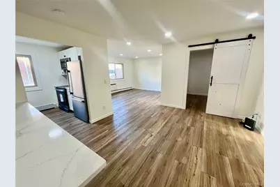 2449I Union Avenue #34A, Islip, NY 11751 - Photo 6
