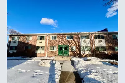 2449I Union Avenue #34A, Islip, NY 11751 - Photo 2