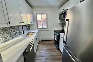 2449I Union Ave, Islip, NY 11751 - Photo 8