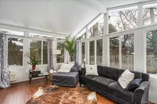 18 Robert Dr, Huntington, NY 11743 - Photo 12