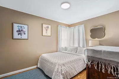 18 Robert Drive, Huntington, NY 11743 - Photo 18