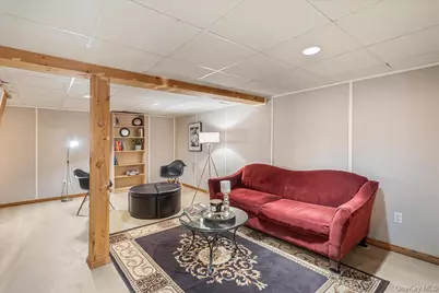 18 Robert Drive, Huntington, NY 11743 - Photo 22