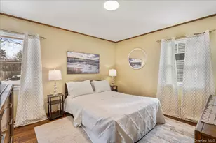 18 Robert Dr, Huntington, NY 11743 - Photo 14