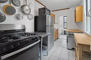 584 Sterling Pl, Brooklyn, NY 11238 - Photo 12