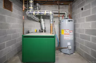 584 Sterling Pl, Brooklyn, NY 11238 - Photo 6