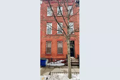 584 Sterling Place, Brooklyn, NY 11238 - Photo 2