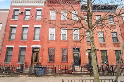 584 Sterling Place, Brooklyn, NY 11238 - Photo 1
