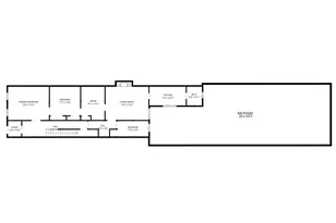 584 Sterling Pl, Brooklyn, NY 11238 - Photo 18