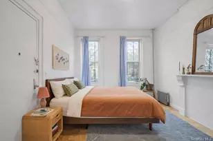 584 Sterling Pl, Brooklyn, NY 11238 - Photo 2