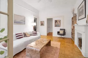 584 Sterling Pl, Brooklyn, NY 11238 - Photo 10