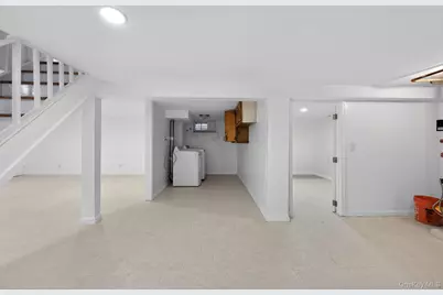 10424 208th Street, Queens Village, NY 11429 - Photo 24