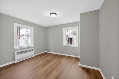 10424 208th Street, Queens Village, NY 11429 - Photo 14