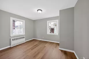 104-24 208th St, Queens Village, NY 11429 - Photo 14