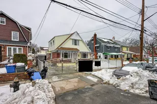 104-24 208th St, Queens Village, NY 11429 - Photo 2