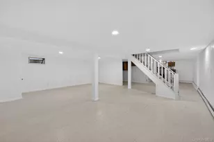 104-24 208th St, Queens Village, NY 11429 - Photo 22