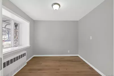 10424 208th Street, Queens Village, NY 11429 - Photo 12