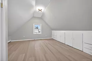 104-24 208th St, Queens Village, NY 11429 - Photo 18