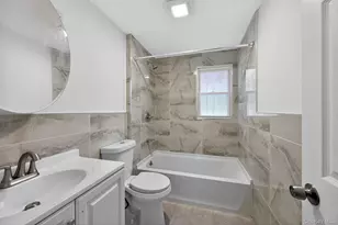 104-24 208th St, Queens Village, NY 11429 - Photo 6