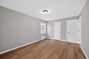 104-24 208th St, Queens Village, NY 11429 - Photo 10