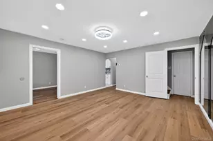 104-24 208th St, Queens Village, NY 11429 - Photo 4