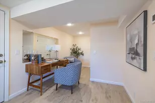 2970 Bond Dr, Merrick, NY 11566 - Photo 22