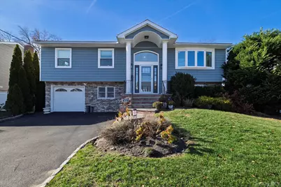 2970 Bond Drive, Merrick, NY 11566 - Photo 1