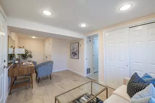 2970 Bond Dr, Merrick, NY 11566 - Photo 20