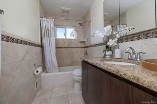 2970 Bond Dr, Merrick, NY 11566 - Photo 14