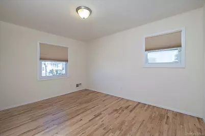 2970 Bond Drive, Merrick, NY 11566 - Photo 16