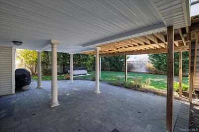 2970 Bond Drive, Merrick, NY 11566 - Photo 26