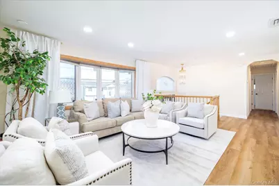 2970 Bond Drive, Merrick, NY 11566 - Photo 4