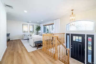 2970 Bond Drive, Merrick, NY 11566 - Photo 2