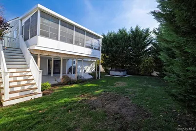 2970 Bond Drive, Merrick, NY 11566 - Photo 24