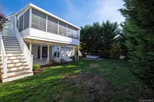 2970 Bond Dr, Merrick, NY 11566 - Photo 24