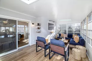 2970 Bond Dr, Merrick, NY 11566 - Photo 12