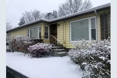 63 Riverdale Avenue, White Plains, NY 10607 - Photo 1