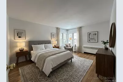 63 Riverdale Avenue, White Plains, NY 10607 - Photo 10