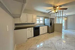 63 Riverdale Ave, White Plains, NY 10607 - Photo 6