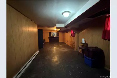 63 Riverdale Avenue, White Plains, NY 10607 - Photo 14