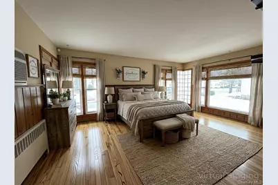 63 Riverdale Avenue, White Plains, NY 10607 - Photo 4